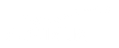 platinum