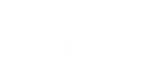 platinum