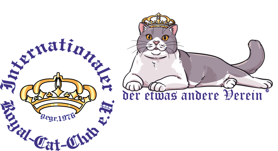 der etwas andere Verein