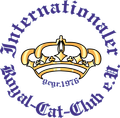 Internationaler Royal Cat Club