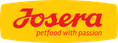 Josera
