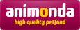 animonda