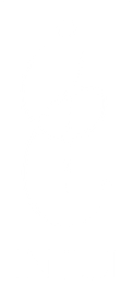 INTUI Creations