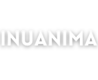 INUANIMA