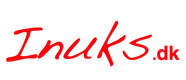 Inuks.dk