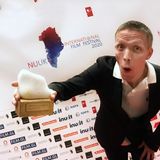 NIFF Best Short