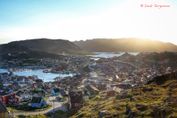 Qaqortoq