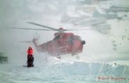 S-61