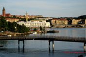 Sannegården