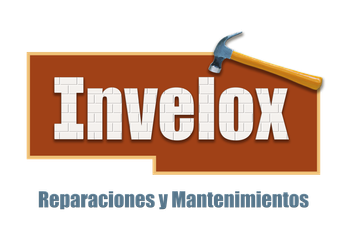 Invelox