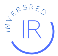 InversRed 