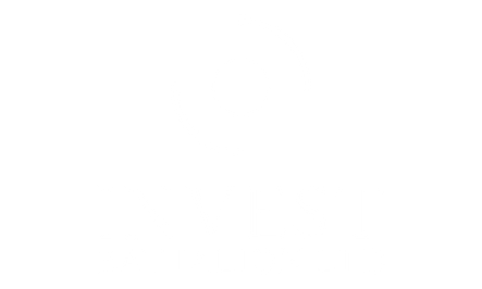 INVEST BATTALION LTD