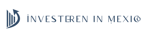 Investeren in Mexico