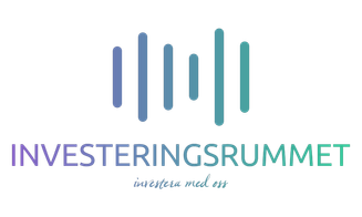 Investeringsrummet