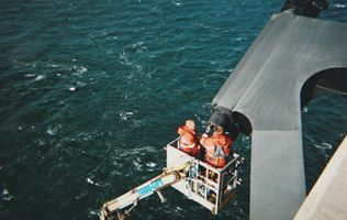 IMG_20210311_0004