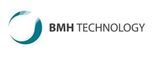 bmh