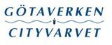 götäverkki