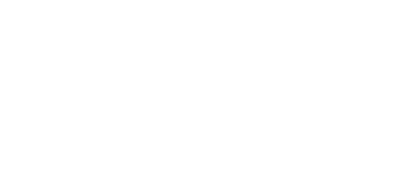 Investor Oy