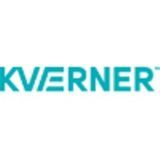kverner