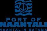 naantali