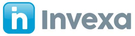 Invexa