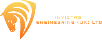 Invictas Engineering