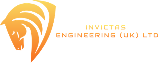 Invictas Engineering