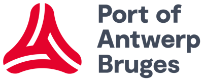 Port of Antwerp-Bruges