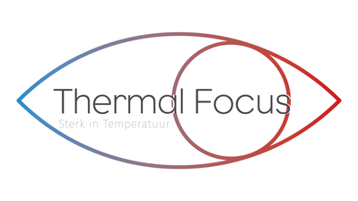 ThermalFocus