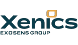 Xenics