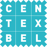 Logo_web