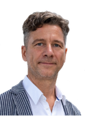 prof. Steve Vanlanduit