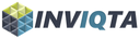 INVIQTA
