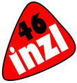 inzl46 AB