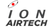 IonAirtech