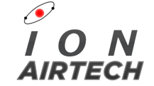 IonAirtech