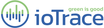 ioTrace.dk