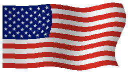 Etats-Unis