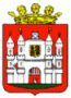 Mons