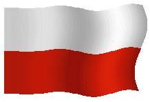 Pologne