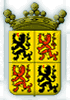 Hainaut