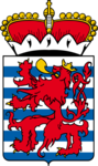Province du Luxembourg