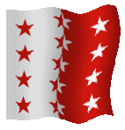 Section du Valais