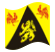 Brabant Wallon
