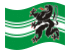Province Flandre Orientale