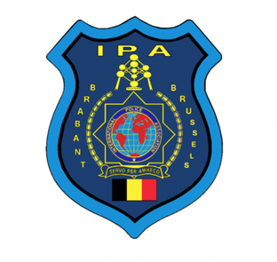   IPA BRABANT BRUSSELS