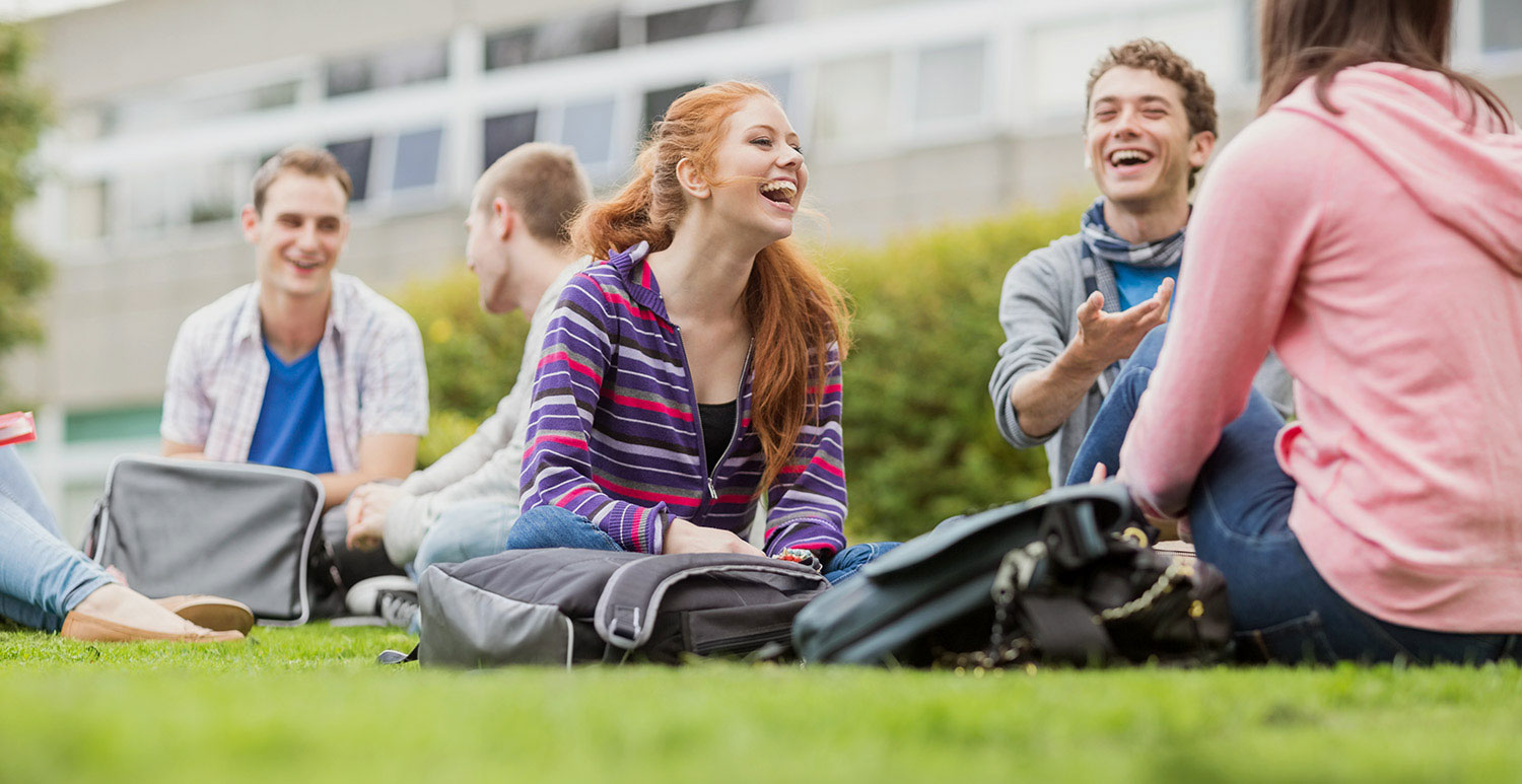 Success Through Professional Development