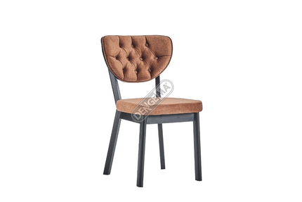 DM 0116 STOL
