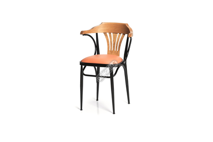 DM 0168 STOL