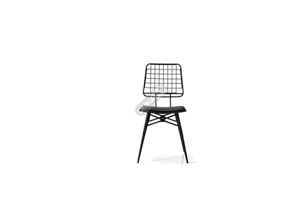 DM 019 STOL